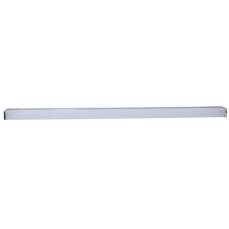 Tiago - 1200mm CCT Mirror Light