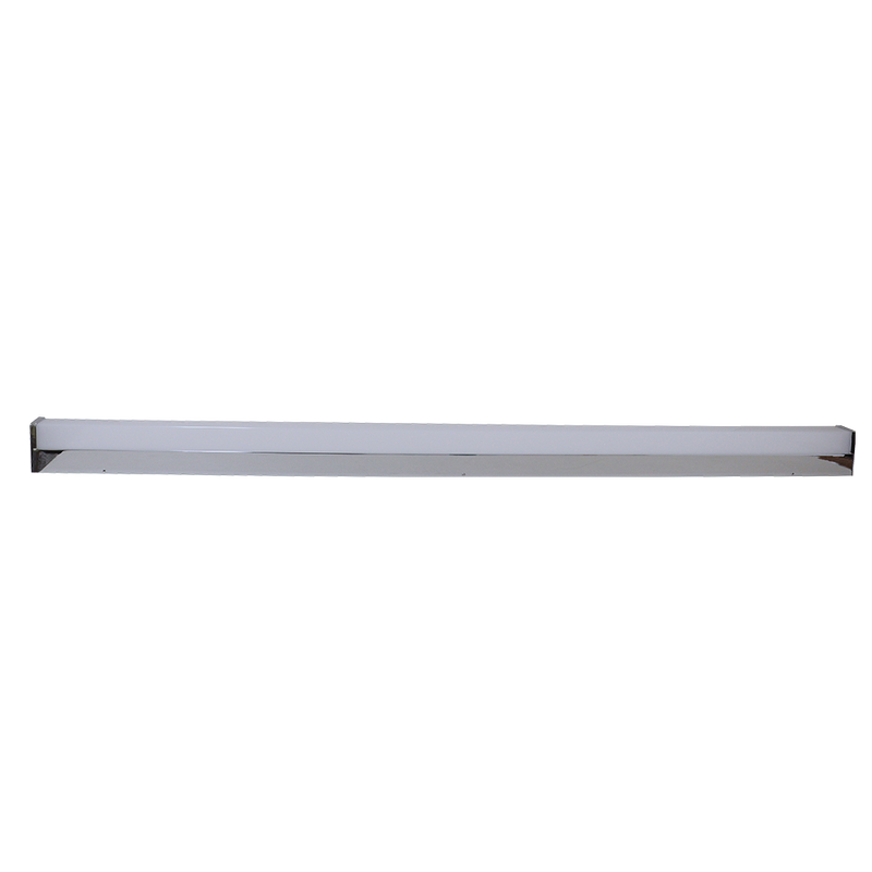 Tiago - 1200mm CCT Mirror Light