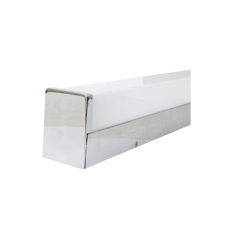 Tiago - 1200mm CCT Mirror Light