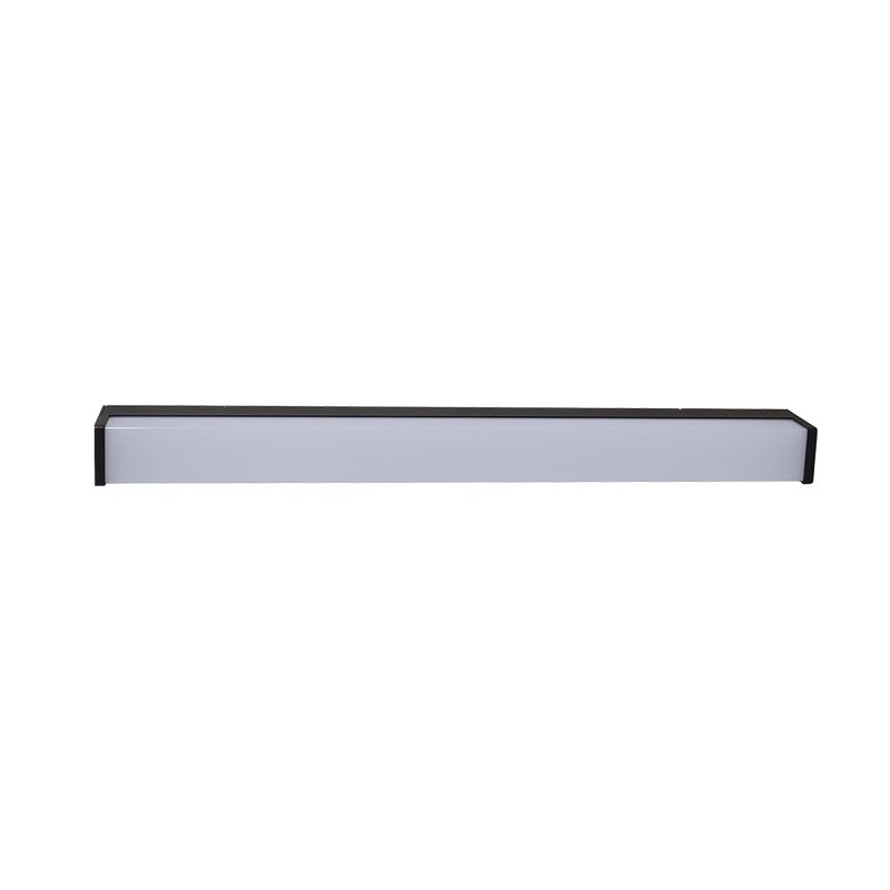Tiago - 600mm CCT Mirror Light