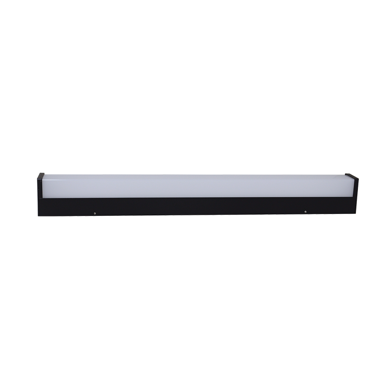 Tiago - 600mm CCT Mirror Light