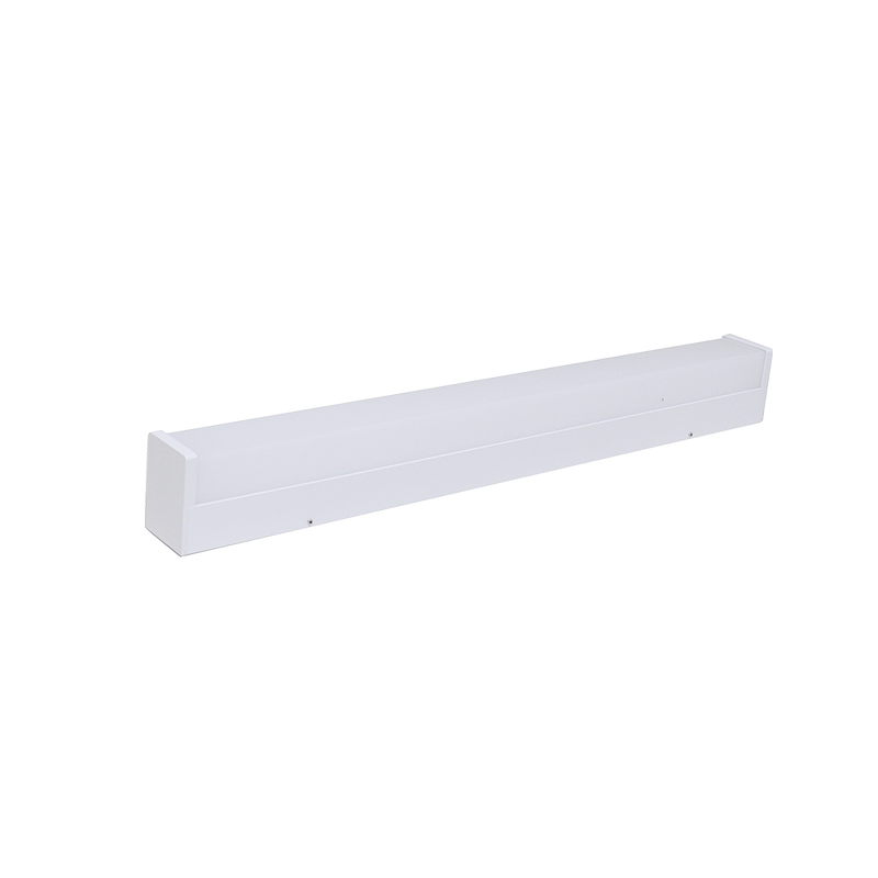 Tiago - 600mm CCT Mirror Light