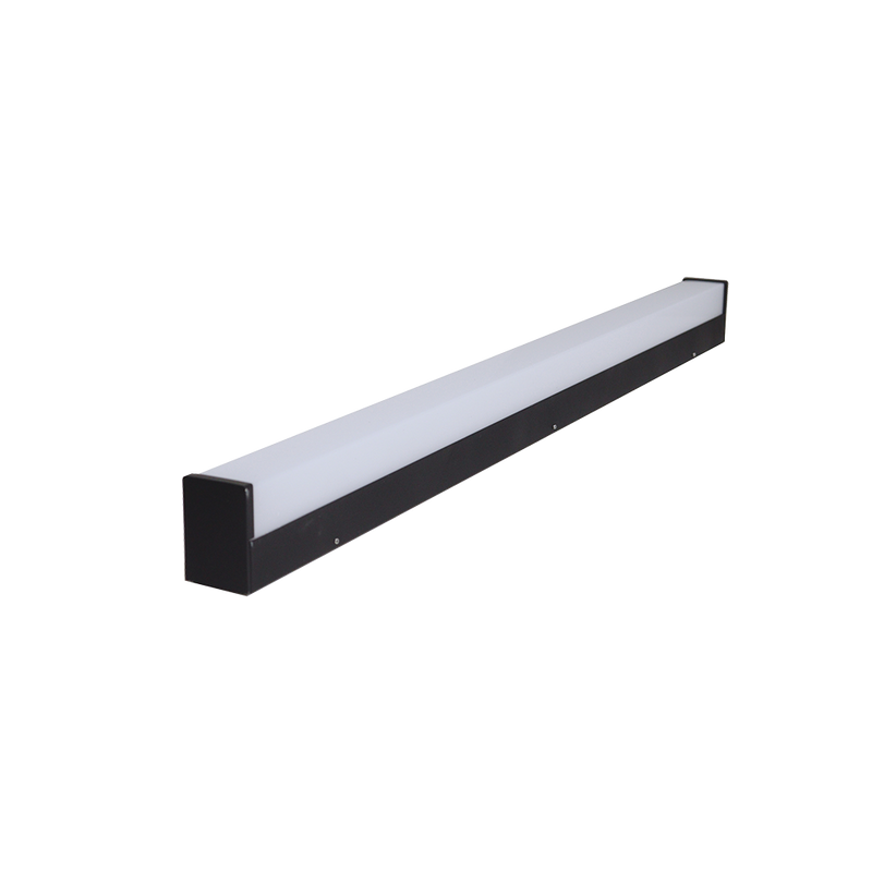 Tiago - 900mm CCT Mirror Light