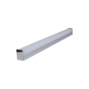 Tiago - 900mm CCT Mirror Light