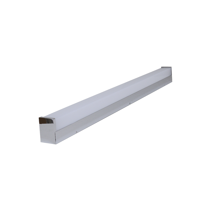 Tiago - 900mm CCT Mirror Light