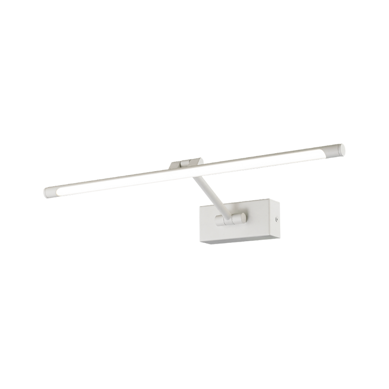 Willow Double Swivel 10W CCT Picture Light