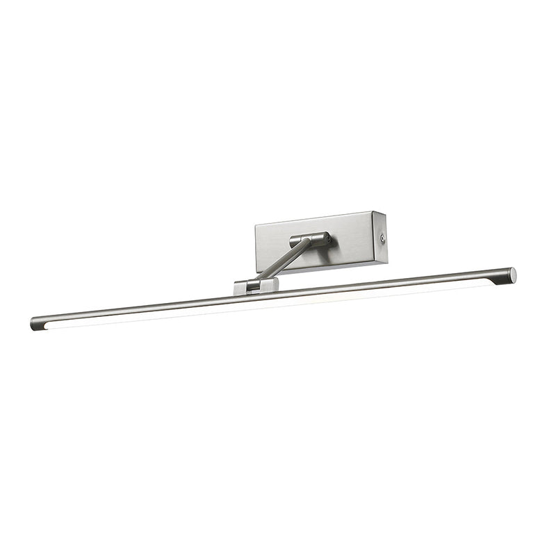 Willow Double Swivel 10W CCT Picture Light
