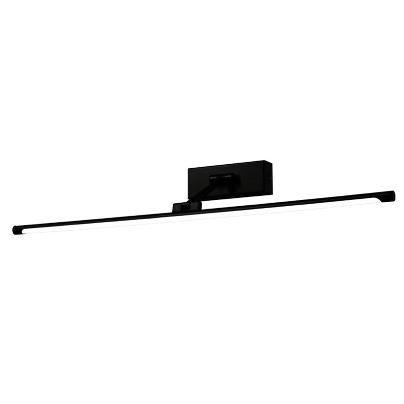 Willow - Double Swivel 12W Picture Light