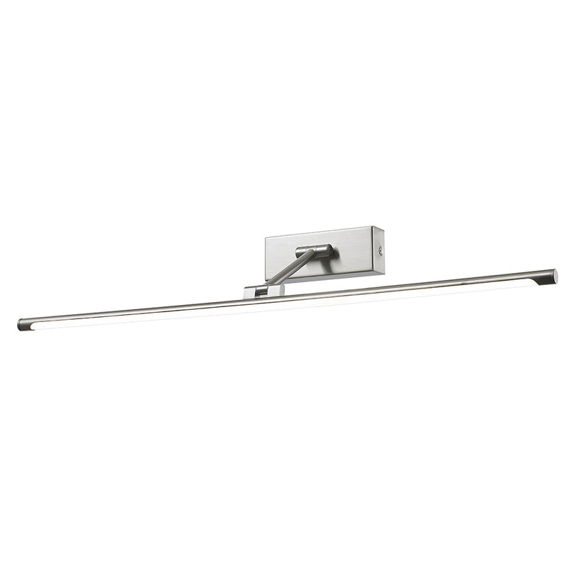 Willow - Double Swivel 12W CCT Picture Light