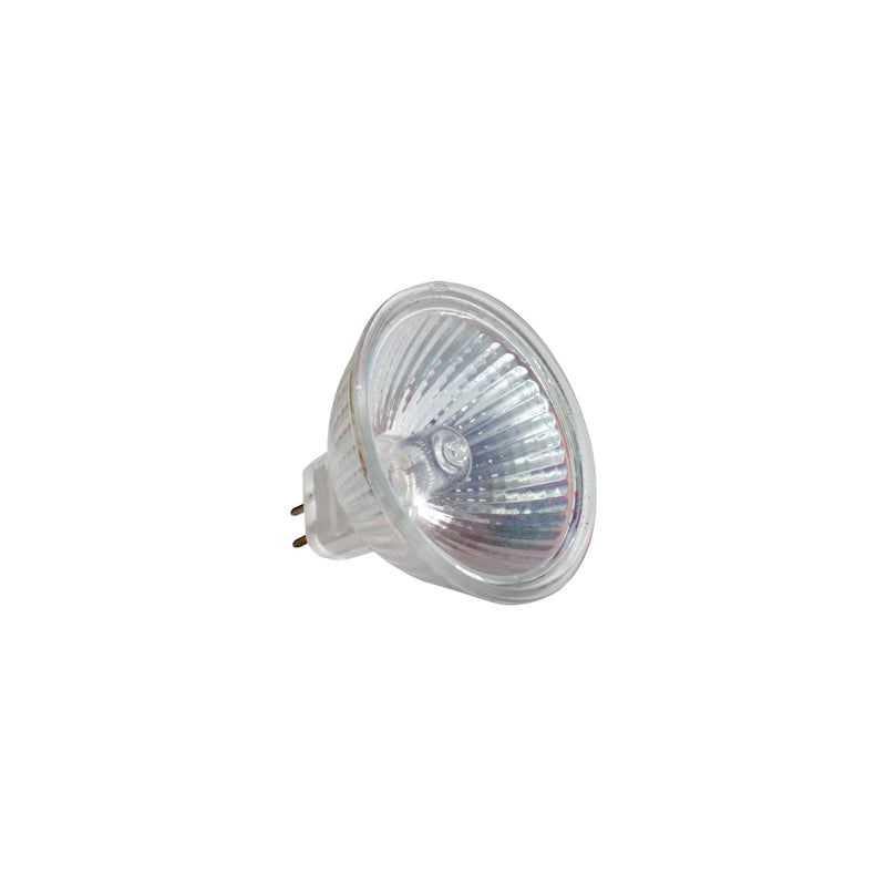 MR11 Halogen Lamp