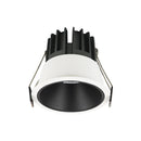 Allure A503 - No Rim Low Glare Downlight