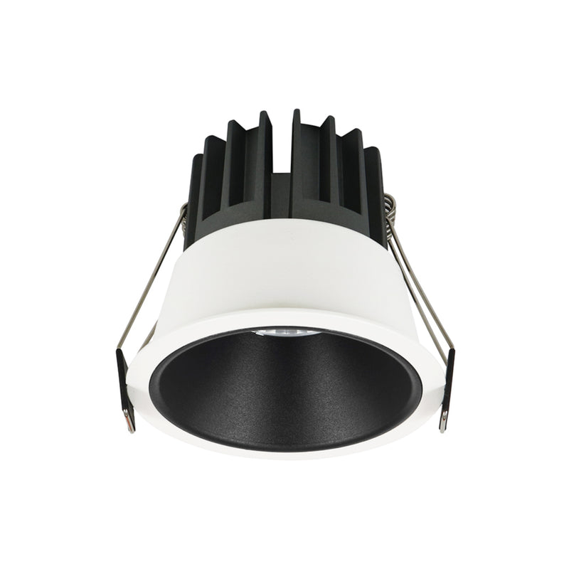 Allure A503 - No Rim Low Glare Downlight