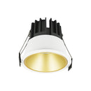 Allure A503 - No Rim Low Glare Downlight