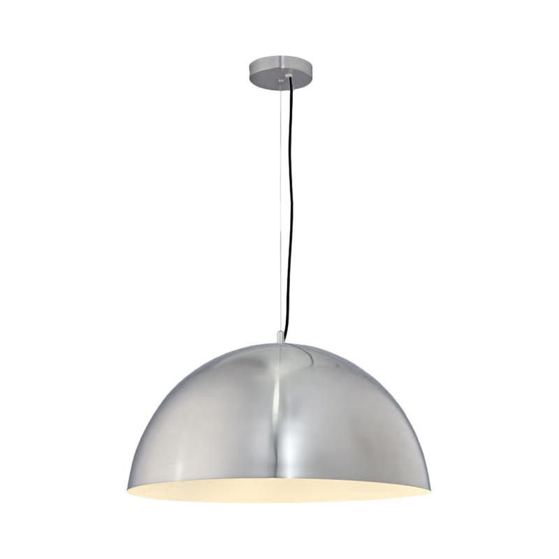 Olive - Pendant