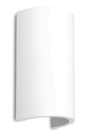 Chameleon Curved - Paintable Plaster