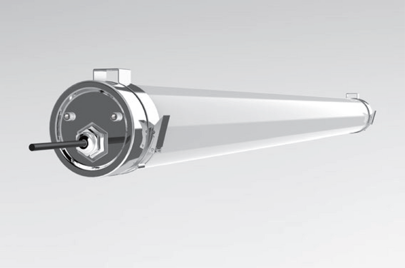 Randal 1500mm Batten