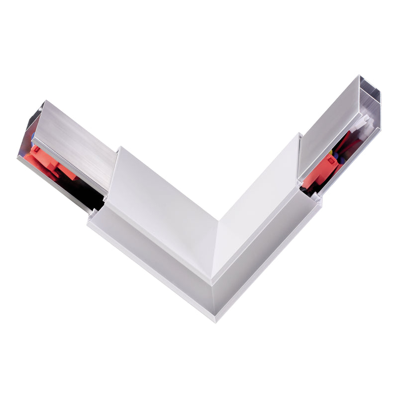 Spend40 Corner Connector