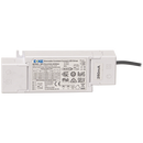 SB10 - Smart Downlight Driver - SIA BD Range