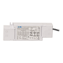 SB20 - Smart Downlight Driver -  SIA BD Range