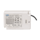 SB40 - Smart Downlight Driver -  SIA BD Range