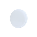 Burly - Round Knockout Bulkhead