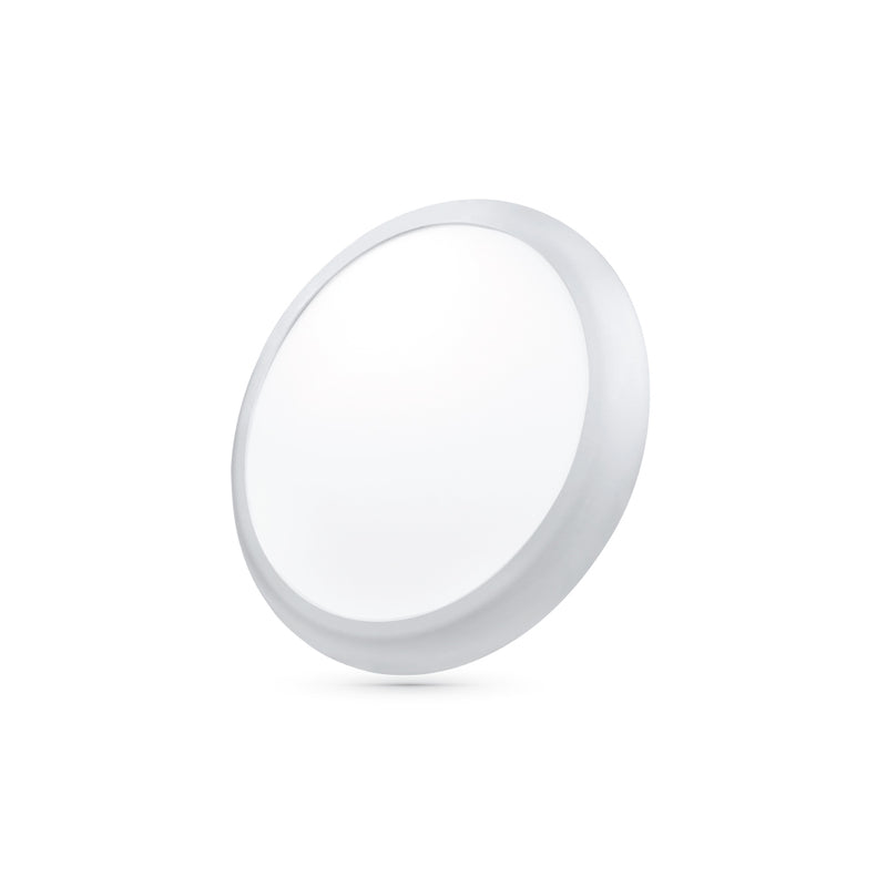 SlimB-180 Button