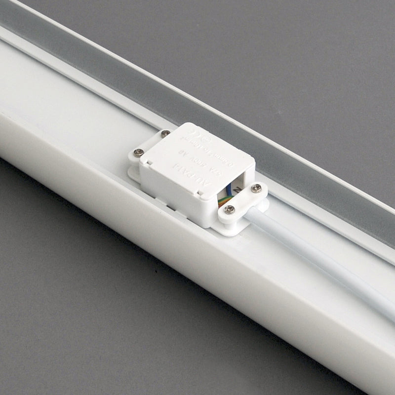 Sarah - 4FT Slim 4K LED Batten