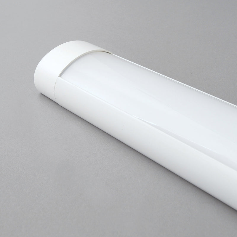 Sarah - 4FT Slim 4K LED Batten