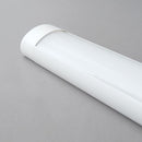 Sarah - 5FT Slim LED Batten