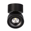 Bijou - Single Swivel Downlight