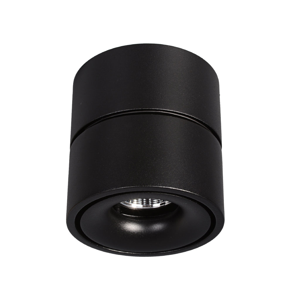Bijou Led Downlight Bijou - Single Swivel Downlight