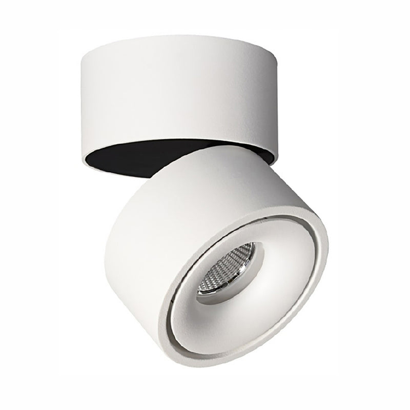 Bijou - Single Swivel Downlight