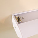 Belinda - Designer Commercial Wall Light CCT 30W