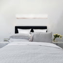 Belinda - Designer Commercial Wall Light CCT 30W