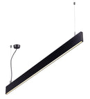 Spend40 - Linkable LED Up/Down 1500mm Pendant