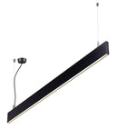 Spend40 - Linkable LED Up/Down 600mm Pendant