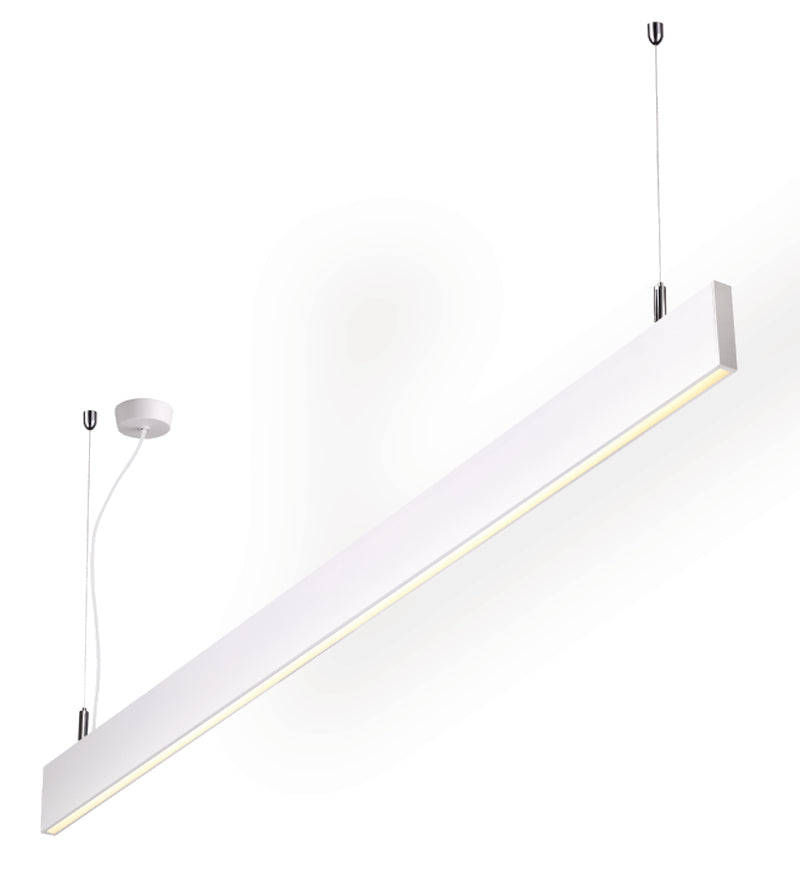 Spend40 - Linkable LED Up/Down 1500mm Pendant
