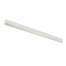 Spend50 - Linkable Low Glare LED Up/ Down 1500mm Pendant