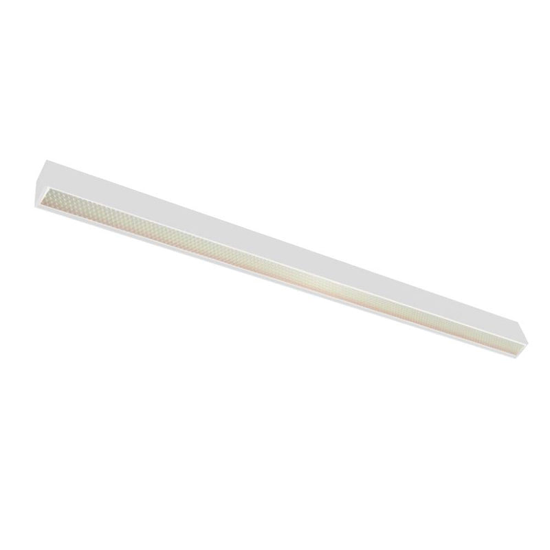 Spend50 - Linkable Low Glare LED Up/ Down 1800mm Pendant