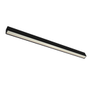 Spend50 - Linkable Low Glare LED Up/ Down 1500mm Pendant