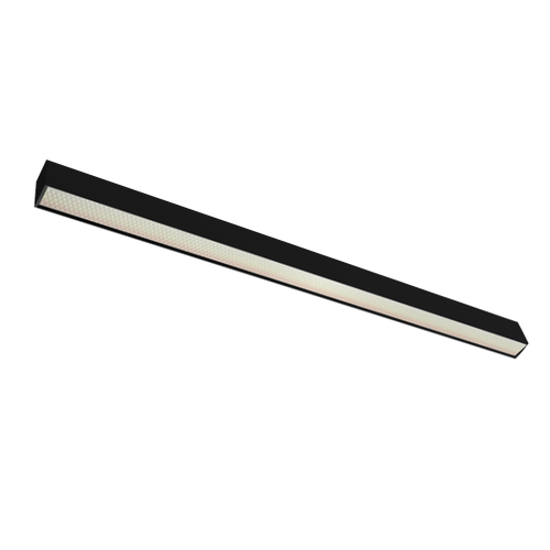 https://www.eurotechlighting.co.nz/cdn/shop/products/SPEND50_Angled_Web_500x.png?v=1670966406