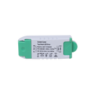ST10 - Smart Downlight Driver - SIA TGA Range