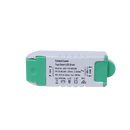 ST15 - Smart Downlight Driver - SIA TGA Range