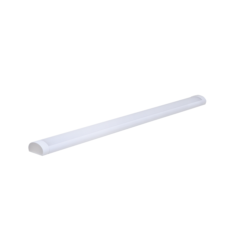 Sarah - 4FT Slim 4K LED Batten