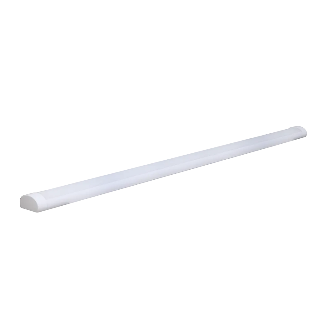 Sarah - 5FT Slim LED Batten