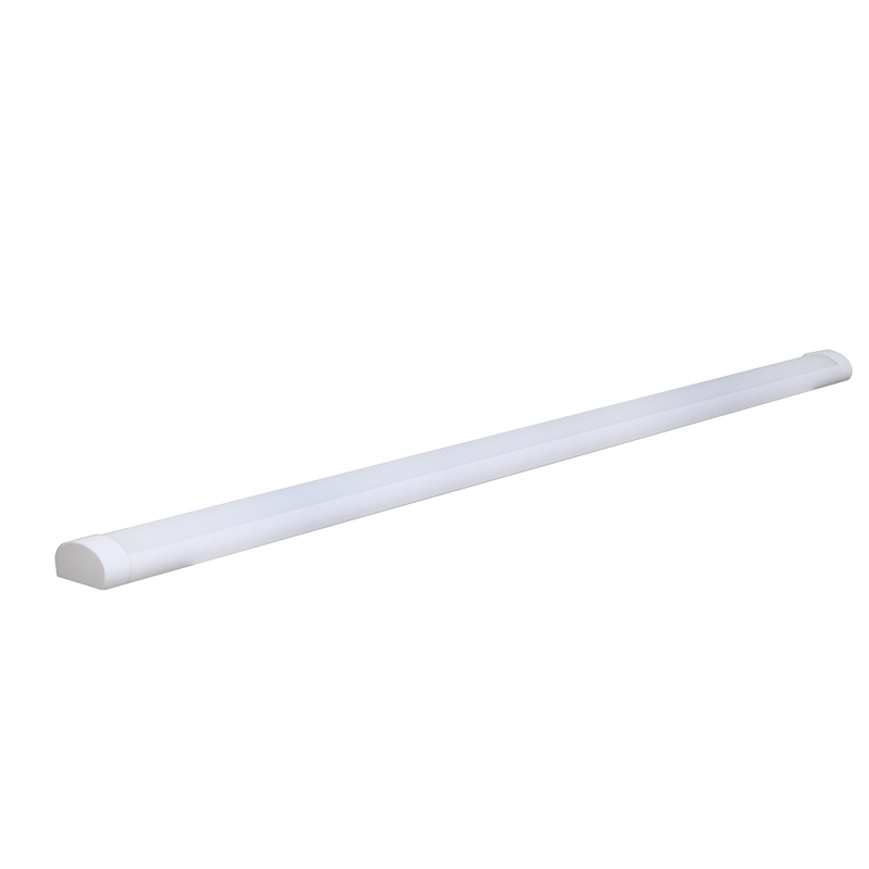 Sarah - 5FT Slim LED Batten
