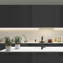 Low Power LED Flexible Strip