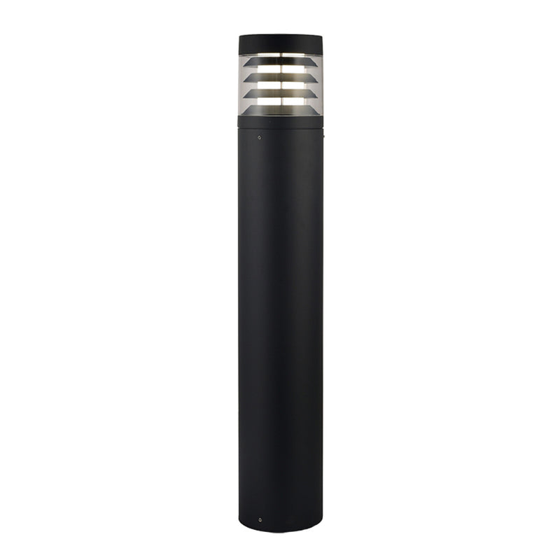 W800 - Bollard