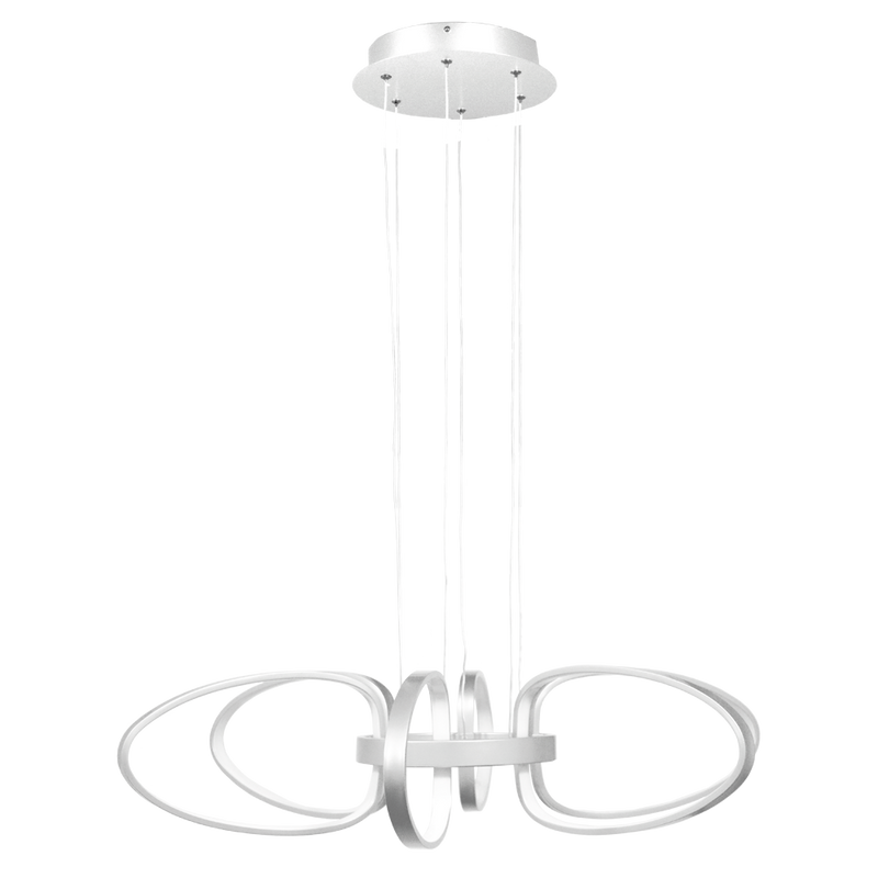 Lucy Pendant Large