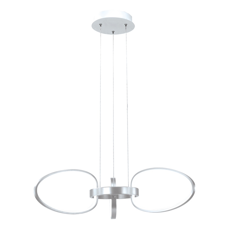 Lucy Pendant Small